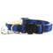 OJ0BPet-Cat-Dog-Safety-Plaid-Cat-Collar-Buckles-With-Bell-Adjustable-Cat-Buckle-Collars-Suitable-Kitten.jpg