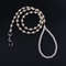 Xi0ILuxury-Pearls-Beads-Dog-Harness-Leash-Puppy-Leash-Walking-Traction-8-Wire-Rope-Chain-For-Small.jpg