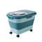 CbLp13-33LB-Collapsible-Cat-Dog-Food-Storage-Container-Folding-Pet-Food-Container-Airtight-Sealing-Box-kitchen.jpg