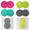 QbXmCat-And-Dog-Pet-Mat-Cute-Cat-Litter-Pad-Foot-Mat-Non-Slip-Dish-Bowl-Food.jpg