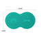 CbsSCat-And-Dog-Pet-Mat-Cute-Cat-Litter-Pad-Foot-Mat-Non-Slip-Dish-Bowl-Food.jpg