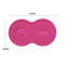 2G1ACat-And-Dog-Pet-Mat-Cute-Cat-Litter-Pad-Foot-Mat-Non-Slip-Dish-Bowl-Food.jpg