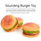 gM0cPet-Dogs-Hamburger-Toy-Non-Toxic-Puppy-Toys-Dog-Chew-Toys-Food-Grade-Silicone-Training-Playing.jpg