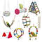 fmttBird-Toys-Set-Swing-Chewing-Training-Toys-Small-Parrot-Hanging-Hammock-Parrot-Cage-Bell-Perch-Toys.jpg