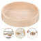 dpxfContainer-Pet-Accessories-Wear-resistant-Chinchilla-Bowl-Small-Food-Dish-Hamster-Accessory-Wood-Rat-Oak-Household.jpg