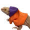 rPAiLizards-Clothes-for-Bearded-Dragon-Geckos-Reptiles-Apparel-Hand-made-Hoodies.jpg