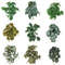 GW5GArtificial-Terrarium-Plant-for-Reptile-Amphibian-for-Tank-Pet-Habitat-Decorations-Lifelike-Tropical-Leaves-Plastic-Leaf.jpg