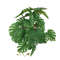 QdMIArtificial-Terrarium-Plant-for-Reptile-Amphibian-for-Tank-Pet-Habitat-Decorations-Lifelike-Tropical-Leaves-Plastic-Leaf.jpg