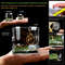 ovFbReptile-Breeding-Box-Acrylic-Reptile-Habitat-Cage-Insect-Feeding-Case-Climbing-Pet-Terrarium-Tank-Clear-Mini.jpg