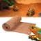 68L1Reptile-Carpet-Natural-Coconut-Fiber-Coir-Tortoise-Mat-for-Pet-Terrarium-Liner-Reptile-Supplies-Lizard-Snake.jpg