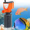 sqFV3w-Mini-Aquarium-Internal-Filter-3-in-1-Submersible-Pump-Filter-Oxygen-Circulation-for-Fish-Turtle.jpg