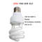 gWqbReptile-UVB-5-0-10-0-Lamp-Bulb-For-Turtle-Lizard-Snake-Lguanas-Heat-Calcium-Lamp.jpg