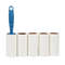 HIRI5pcs-Sticky-Paper-Roller-Super-Sticky-Clothes-Lint-Rolling-Remover-Sofa-Curtain-Fabric-Pet-Hair-Dust.jpg