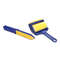 vIlp2Pcs-Set-Reusable-Sticky-Tool-Picker-Cleaner-Lint-Roller-Pet-Hair-Remover-Brush-Clothing-Carpet-Furniture.jpg