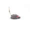 PYkd12Pcs-False-Mouse-Cat-Pet-Toys-Cat-Long-Haired-Tail-Mice-Sound-Rattling-Soft-Real-Rabbit.jpg