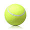 C6hJ24CM-Giant-Tennis-Ball-For-Dog-Chew-Toy-Pet-Dog-Interactive-Toys-Big-Inflatable-Tennis-Ball.jpg