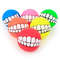 wyMiFunny-Silicone-Pet-Dog-Cat-Toy-Ball-Chew-Treat-Holder-Tooth-Cleaning-Squeak-Toys-Dog-Puppy.jpg