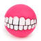 cgtMFunny-Silicone-Pet-Dog-Cat-Toy-Ball-Chew-Treat-Holder-Tooth-Cleaning-Squeak-Toys-Dog-Puppy.jpg