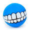 dKOIFunny-Silicone-Pet-Dog-Cat-Toy-Ball-Chew-Treat-Holder-Tooth-Cleaning-Squeak-Toys-Dog-Puppy.jpg