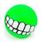 uqNYFunny-Silicone-Pet-Dog-Cat-Toy-Ball-Chew-Treat-Holder-Tooth-Cleaning-Squeak-Toys-Dog-Puppy.jpg