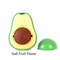 KnrUAvocado-Shape-Cat-Toys-Gatos-Catnip-Mint-Interactive-Ball-Mascotas-Pet-Accessories-Companion-Bionic-Fun-Healthy.jpg