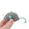 kLAT3pcs-lot-Mix-Pet-Toy-Catnip-Mice-Cats-Toys-Fun-Plush-Mouse-Cat-Toy-for-Kitten.jpg