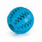 FGizPet-Dog-Toy-Interactive-Rubber-Balls-for-Small-Large-Dogs-Puppy-Cat-Chewing-Toys-Pet-Tooth.jpg