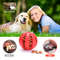 6tu2Pet-Dog-Toy-Interactive-Rubber-Balls-for-Small-Large-Dogs-Puppy-Cat-Chewing-Toys-Pet-Tooth.jpg