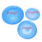 IYRcFunny-Soft-Rubber-Pet-Dog-Flying-Discs-Saucer-Toys-Small-Medium-Large-Dog-Puppy-Agile-Training.jpg