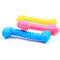 XKSPPet-TPR-Toy-Small-Biting-Bone-Dog-Toys-Bite-Resistant-Dog-Chew-Toy-1pcs-Puppy-Accessories.jpg