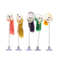vWZ4Cartoon-Pet-Cat-Toy-Stick-Feather-Rod-Mouse-Toy-With-Mini-Bell-Cat-Catcher-Teaser-Interactive.jpg