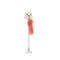 EetzCartoon-Pet-Cat-Toy-Stick-Feather-Rod-Mouse-Toy-With-Mini-Bell-Cat-Catcher-Teaser-Interactive.jpg