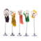 LaQ6Cartoon-Pet-Cat-Toy-Stick-Feather-Rod-Mouse-Toy-With-Mini-Bell-Cat-Catcher-Teaser-Interactive.jpg