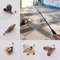 gp5SFish-Rod-Shape-Cat-Teaser-Stick-and-Insect-Bait-Funny-Kitten-Interactive-Toys-Pet-Accessories-for.jpg