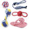 jRRw1PC-Dog-Toy-Carrot-Knot-Rope-Ball-Cotton-Rope-Dumbbell-Puppy-Cleaning-Teeth-Chew-Toy-Durable.jpg