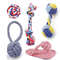 FdoR1PC-Dog-Toy-Carrot-Knot-Rope-Ball-Cotton-Rope-Dumbbell-Puppy-Cleaning-Teeth-Chew-Toy-Durable.jpg