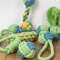 WWSo1PC-Dog-Toy-Carrot-Knot-Rope-Ball-Cotton-Rope-Dumbbell-Puppy-Cleaning-Teeth-Chew-Toy-Durable.jpg