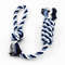 zY4P1PC-Dog-Toy-Carrot-Knot-Rope-Ball-Cotton-Rope-Dumbbell-Puppy-Cleaning-Teeth-Chew-Toy-Durable.jpg