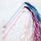 IGaoCat-Toy-Squeaky-Paper-Feathers-Pet-Cat-Catcher-Durable-Hand-Lever-Toy-Funny-Long-Size-Plush.jpg