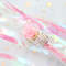7pPFCat-Toy-Squeaky-Paper-Feathers-Pet-Cat-Catcher-Durable-Hand-Lever-Toy-Funny-Long-Size-Plush.jpg
