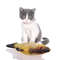 2LmB20cm-Cat-Favor-Fish-Toy-Stuffed-Fish-Shape-Cat-Scratch-Board-Scratching-Post-plush-toys-For.jpg