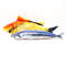 bF5x20cm-Cat-Favor-Fish-Toy-Stuffed-Fish-Shape-Cat-Scratch-Board-Scratching-Post-plush-toys-For.jpg