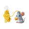 lqJjPet-Cat-Toys-Elasticity-Retractable-Hanging-Door-Type-Interactive-Toy-For-Kitten-Mouse-Catnip-Scratch-Rope.jpg