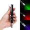 8KjdCat-Laser-Toys-Smart-Interactive-Laser-Sight-Pointer-Cat-Funny-Electronic-Toy-Teaching-Exercising-Pen-Flashlight.jpg