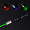 9uazCat-Laser-Toys-Smart-Interactive-Laser-Sight-Pointer-Cat-Funny-Electronic-Toy-Teaching-Exercising-Pen-Flashlight.jpg