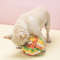 JECdDog-Sniffing-Ball-Puzzle-Toys-Increase-IQ-Slow-Dispensing-Feeder-Foldable-Dog-Nose-Sniff-Toy-Pet.jpg
