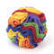 QUWwDog-Sniffing-Ball-Puzzle-Toys-Increase-IQ-Slow-Dispensing-Feeder-Foldable-Dog-Nose-Sniff-Toy-Pet.jpg