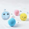 DwCDKitten-Touch-Sounding-Pet-Product-Squeak-Toy-Ball-Cat-Supplie-Smart-Cat-Toys-Interactive-Ball-Plush.jpg