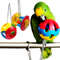 TbWlCute-Pet-Bird-Plastic-Chew-Ball-Chain-Cage-Toy-for-Parrot-Cockatiel-Parakeet.jpg