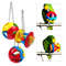 BGFeCute-Pet-Bird-Plastic-Chew-Ball-Chain-Cage-Toy-for-Parrot-Cockatiel-Parakeet.jpg